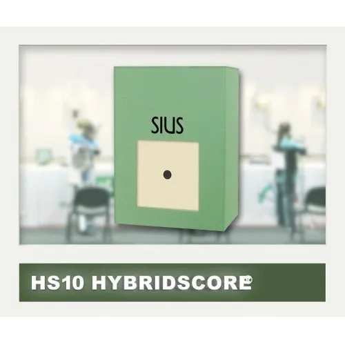 hs10-hybridscore-500x500